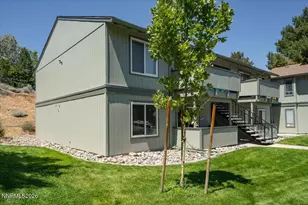 3944 Clear Acre Ln, Reno, NV 89512 - Photo 23