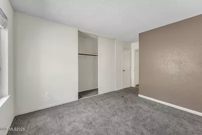 3944 Clear Acre Lane #249, Reno, NV 89512 - Photo 19