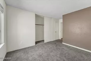3944 Clear Acre Ln, Reno, NV 89512 - Photo 19