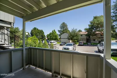 3944 Clear Acre Lane #249, Reno, NV 89512 - Photo 19