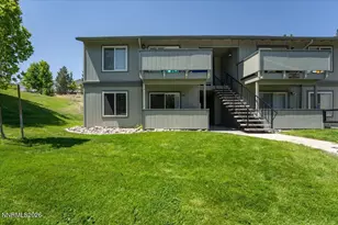 3944 Clear Acre Ln, Reno, NV 89512 - Photo 1