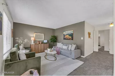 3944 Clear Acre Lane #249, Reno, NV 89512 - Photo 3