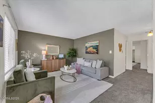 3944 Clear Acre Ln, Reno, NV 89512 - Photo 3