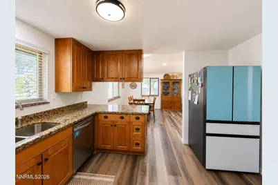 5147 Mount Tobin Place, Winnemucca, NV 89445 - Photo 9