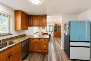5147 Mt Tobin Pl, Winnemucca, NV 89445 - Photo 9