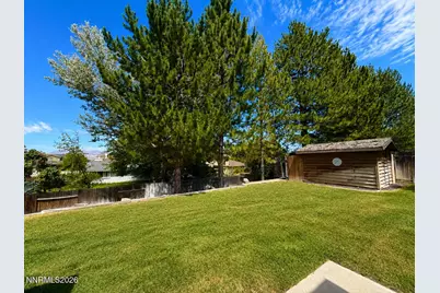 5147 Mount Tobin Place, Winnemucca, NV 89445 - Photo 21