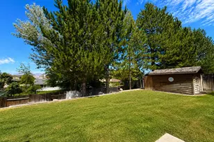 5147 Mt Tobin Pl, Winnemucca, NV 89445 - Photo 21