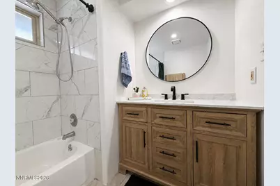 5147 Mount Tobin Place, Winnemucca, NV 89445 - Photo 17