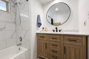 5147 Mt Tobin Pl, Winnemucca, NV 89445 - Photo 17