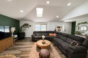 5147 Mt Tobin Pl, Winnemucca, NV 89445 - Photo 3
