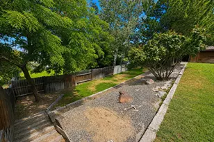 5147 Mt Tobin Pl, Winnemucca, NV 89445 - Photo 19
