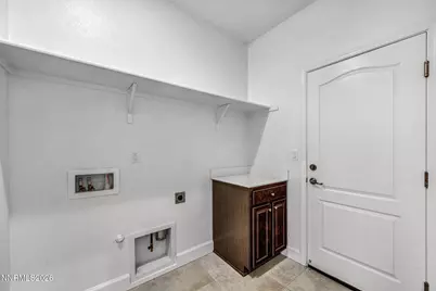 1114 Monument Peak Drive, Carson City, NV 89701 - Photo 51