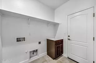 1114 Monument Peak Dr, Carson City, NV 89701 - Photo 51