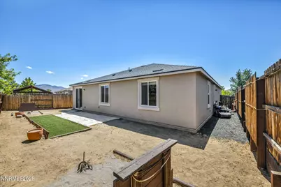 1114 Monument Peak Drive, Carson City, NV 89701 - Photo 57