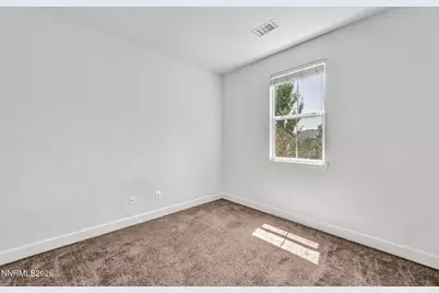 1114 Monument Peak Drive, Carson City, NV 89701 - Photo 45