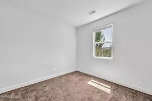 1114 Monument Peak Dr, Carson City, NV 89701 - Photo 45