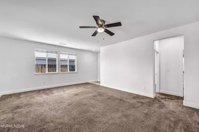 1114 Monument Peak Drive, Carson City, NV 89701 - Photo 29