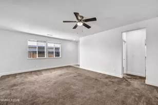 1114 Monument Peak Dr, Carson City, NV 89701 - Photo 29
