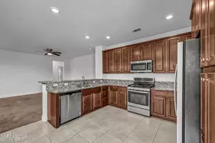 1114 Monument Peak Dr, Carson City, NV 89701 - Photo 17