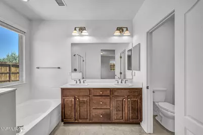 1114 Monument Peak Drive, Carson City, NV 89701 - Photo 35