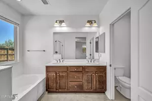 1114 Monument Peak Dr, Carson City, NV 89701 - Photo 35