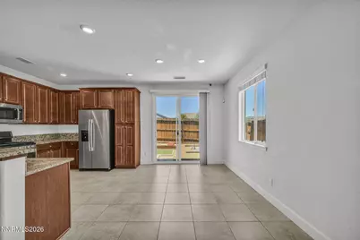 1114 Monument Peak Drive, Carson City, NV 89701 - Photo 23