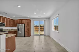 1114 Monument Peak Dr, Carson City, NV 89701 - Photo 23