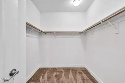 1114 Monument Peak Drive, Carson City, NV 89701 - Photo 39