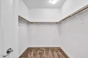 1114 Monument Peak Dr, Carson City, NV 89701 - Photo 39