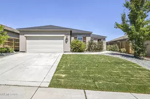 1114 Monument Peak Dr, Carson City, NV 89701 - Photo 5