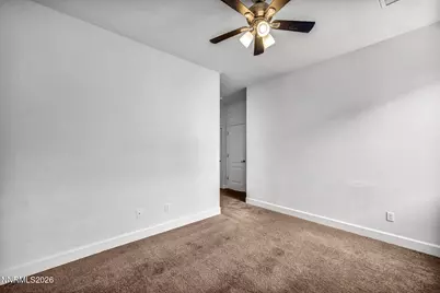 1114 Monument Peak Drive, Carson City, NV 89701 - Photo 41