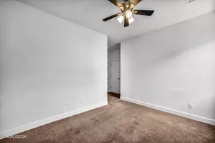 1114 Monument Peak Dr, Carson City, NV 89701 - Photo 41