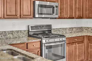 1114 Monument Peak Dr, Carson City, NV 89701 - Photo 19