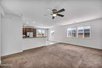 1114 Monument Peak Drive, Carson City, NV 89701 - Photo 11