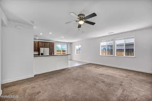 1114 Monument Peak Dr, Carson City, NV 89701 - Photo 11