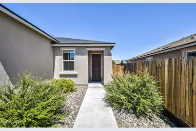 1114 Monument Peak Drive, Carson City, NV 89701 - Photo 7