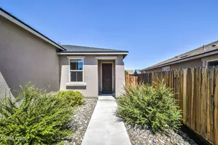 1114 Monument Peak Dr, Carson City, NV 89701 - Photo 7