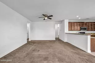 1114 Monument Peak Dr, Carson City, NV 89701 - Photo 31