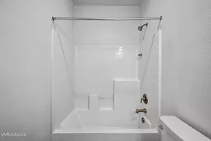 1114 Monument Peak Dr, Carson City, NV 89701 - Photo 49