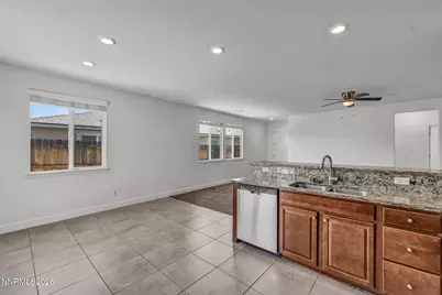1114 Monument Peak Drive, Carson City, NV 89701 - Photo 21