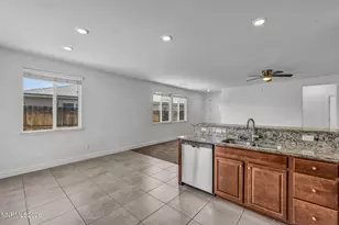 1114 Monument Peak Dr, Carson City, NV 89701 - Photo 21