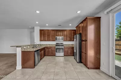 1114 Monument Peak Drive, Carson City, NV 89701 - Photo 15