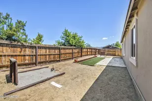 1114 Monument Peak Dr, Carson City, NV 89701 - Photo 55