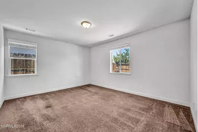 1114 Monument Peak Drive, Carson City, NV 89701 - Photo 33