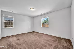 1114 Monument Peak Dr, Carson City, NV 89701 - Photo 33