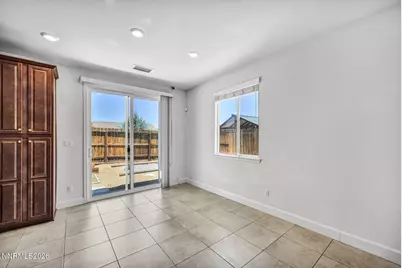 1114 Monument Peak Drive, Carson City, NV 89701 - Photo 27