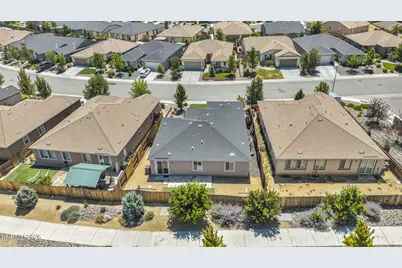 1114 Monument Peak Drive, Carson City, NV 89701 - Photo 61
