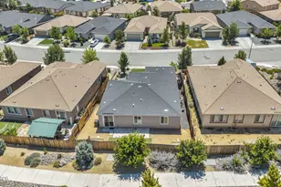 1114 Monument Peak Dr, Carson City, NV 89701 - Photo 61