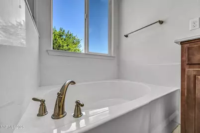 1114 Monument Peak Drive, Carson City, NV 89701 - Photo 37