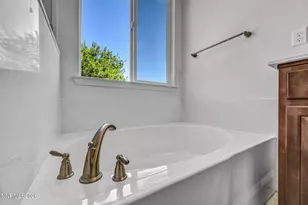 1114 Monument Peak Dr, Carson City, NV 89701 - Photo 37